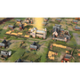 Age of Empires IV