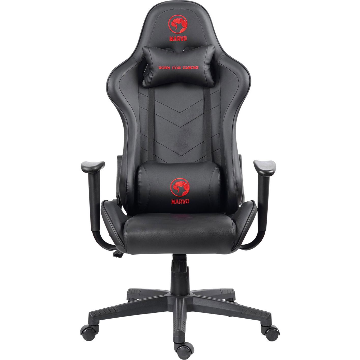 MARVO CH-106BK (CH-106BK)