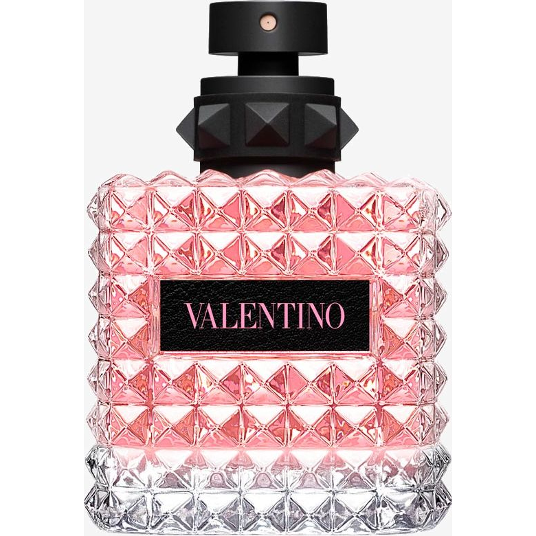 VALENTINO Donna Born in Roma EdP 50 ml (bt_fragla_209440)
