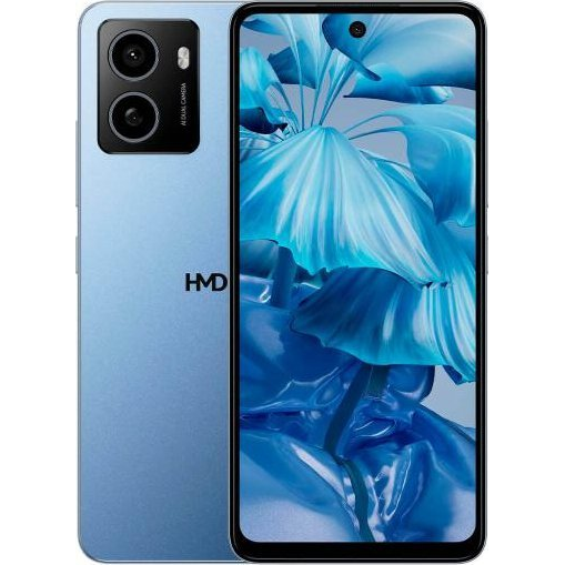 HMD Pulse 16,7 cm (6.56