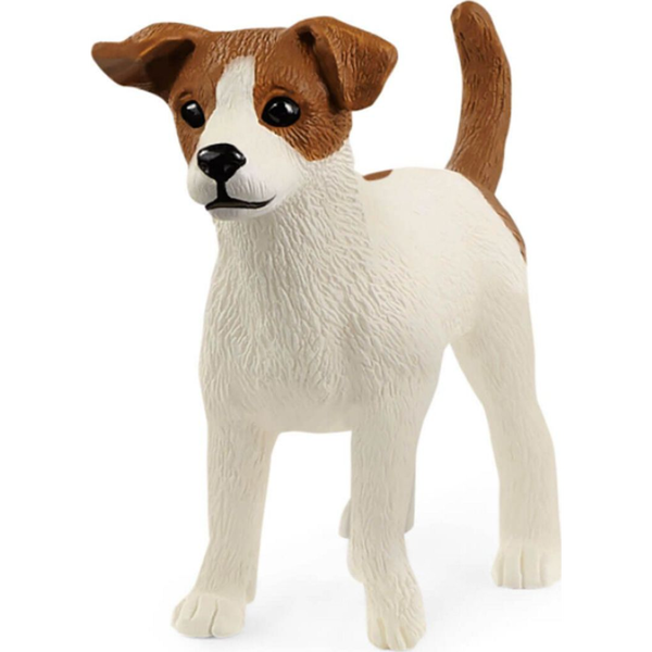 schleich FARM WORLD 13916 legetøjsfigur til børn