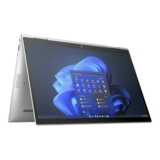 Laptop HP EliteBook x360 1040 G9 2-in-1 (16GB) (Touchscreen) i5-1235U | 16GB LPDDR5 Onboard | 1TB (M.2) SSD | 14