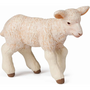 PAPO MERINOS SHEEP FIGURINE