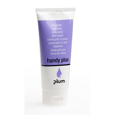 Plum
