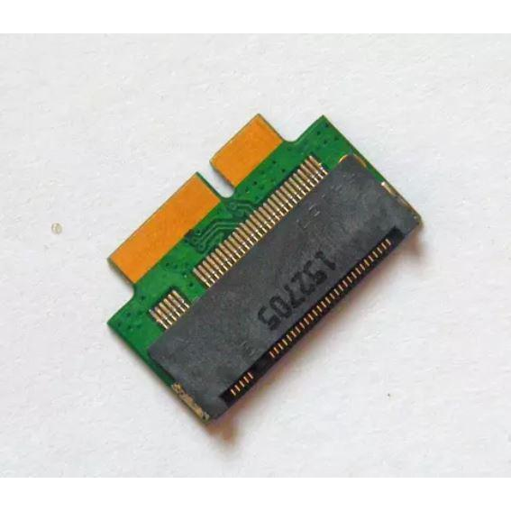  CoreParts NGFF adapter as UX31 UX21