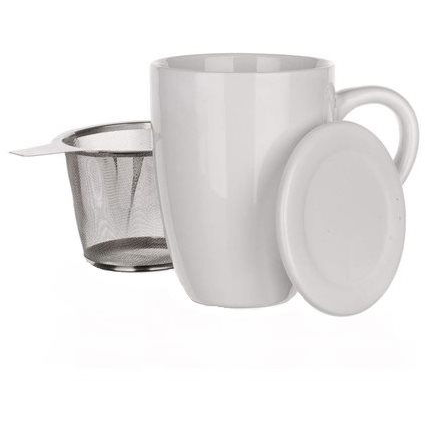 BANQUET BONNET A01933 (A01933)