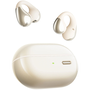 Soundpeats Pearlclip Pro Cream