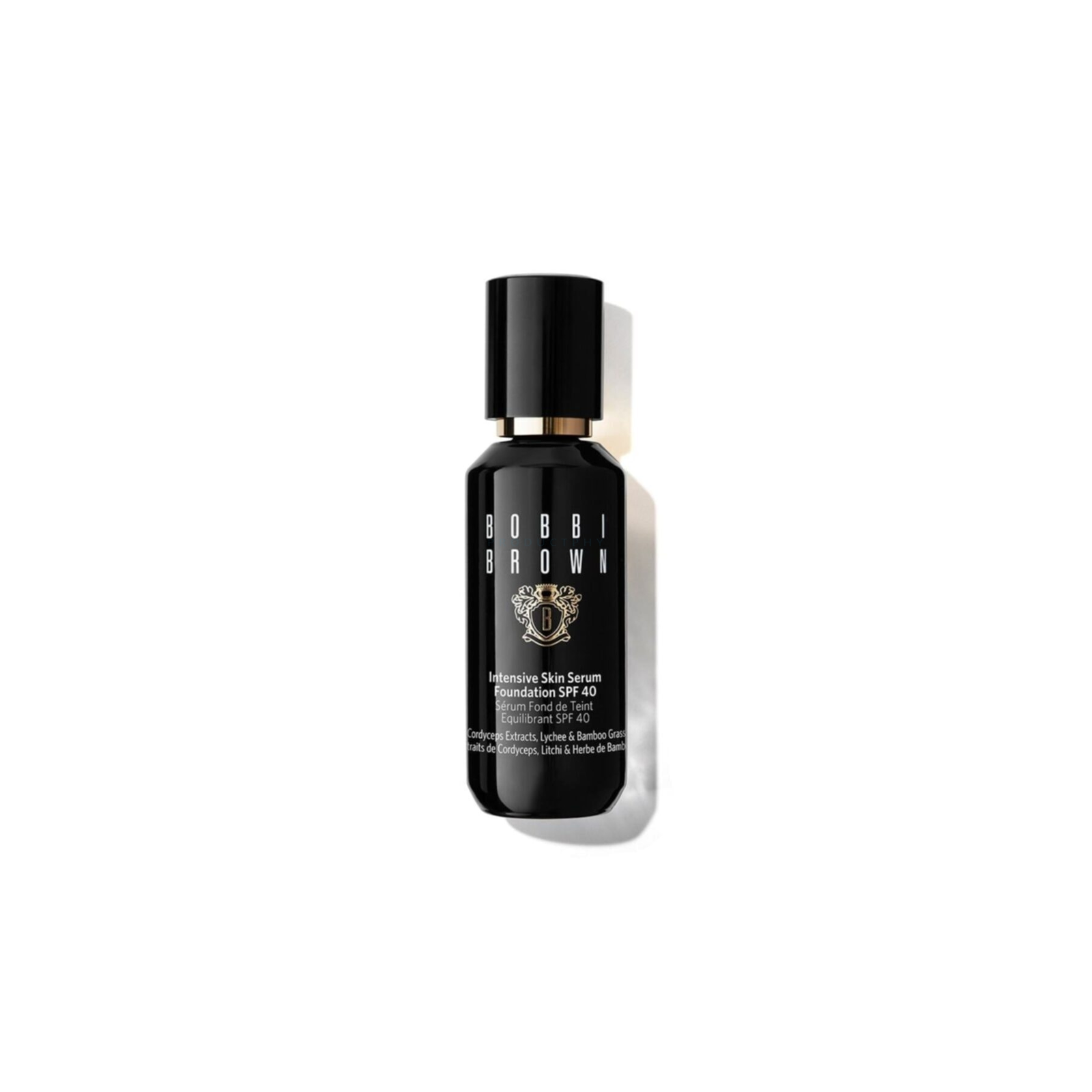 BOBBI BROWN INTENZÍV BŐRSZÉRUM MÉZES 30ml (716170201771)