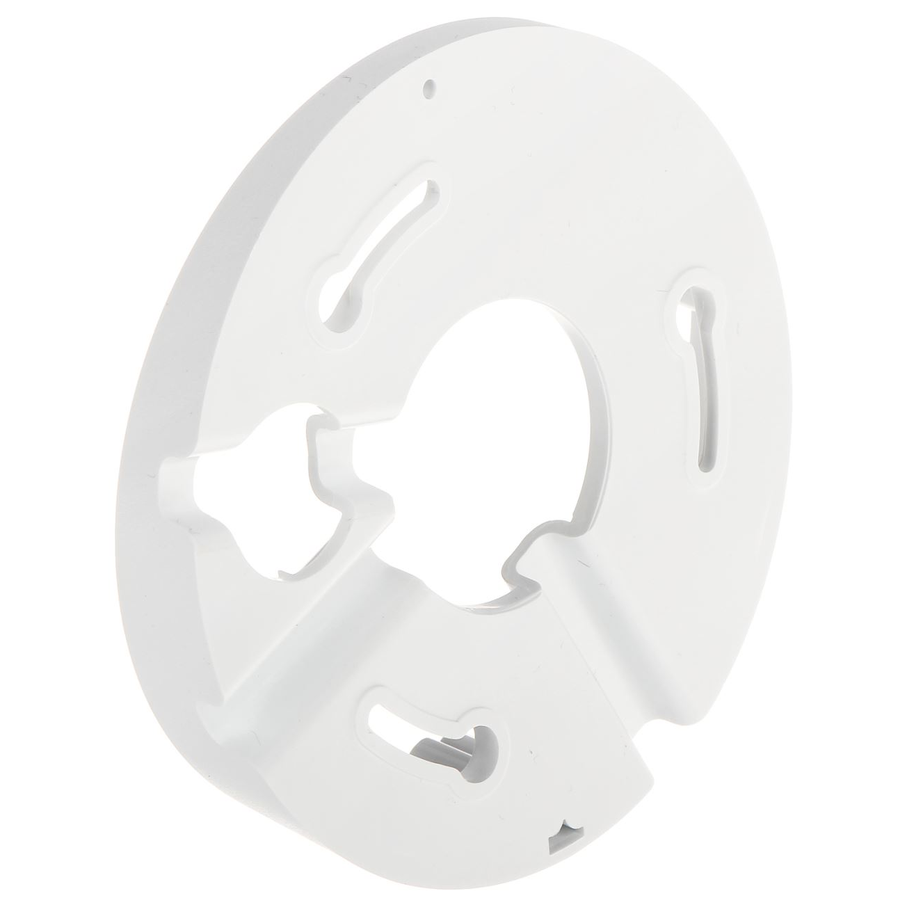 Uniview döntött rögzítő talp dóm kamerákhoz (TR-UM06-E-IN) (TR-UM06-E-IN)