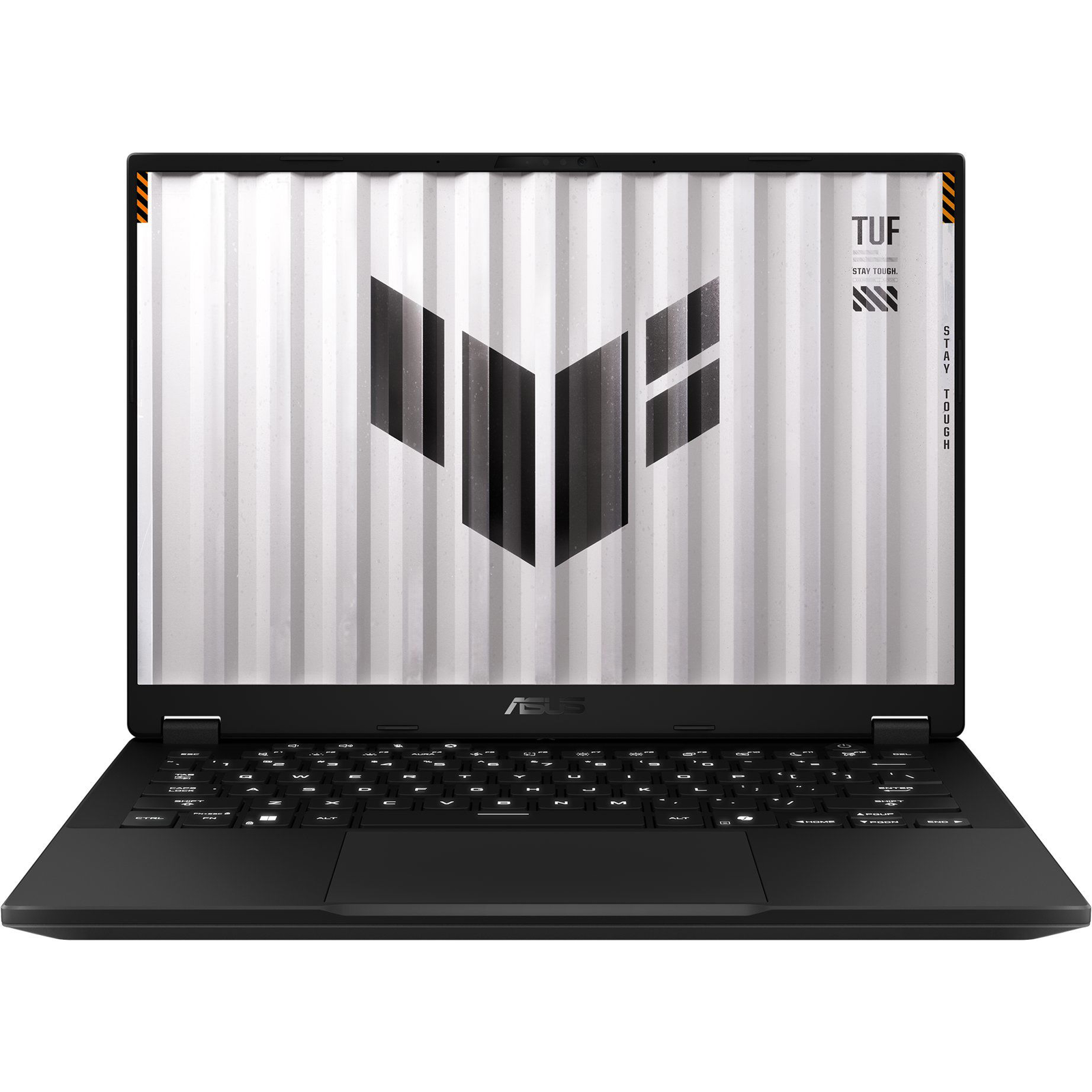 ASUS TUF Gaming A14 FA401UH-RG010 Grey (FA401UH-RG010)