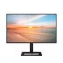 Монитор Philips LED, 24", Full HD, 100 Hz, W-LED, Anti-Glare