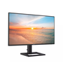 Монитор Philips LED, 24", Full HD, 100 Hz, W-LED, Anti-Glare