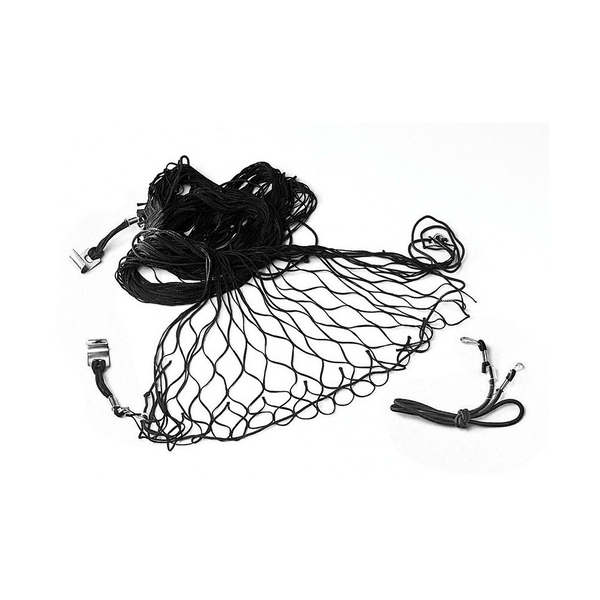 Lampa Univerzális Védőháló 120x50cm (0160400)