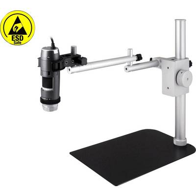 Dino Lite Mikroszkópkamera tartozék (RK-06AE)