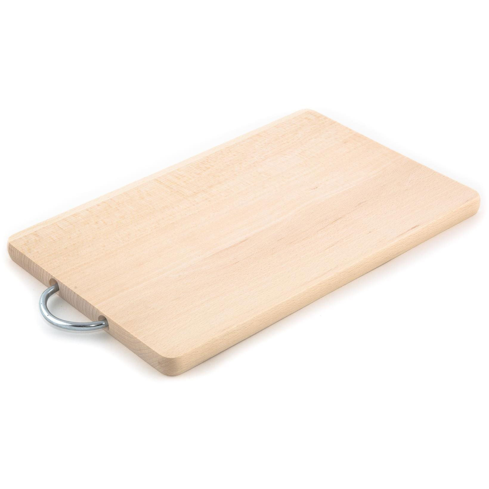 Kolimax fából készült vágódeszka 33,5 × 21,5 cm (157089)