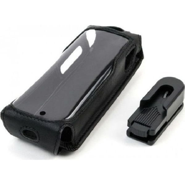 Alcatel-Lucent Tasche für DECT-Telefon
