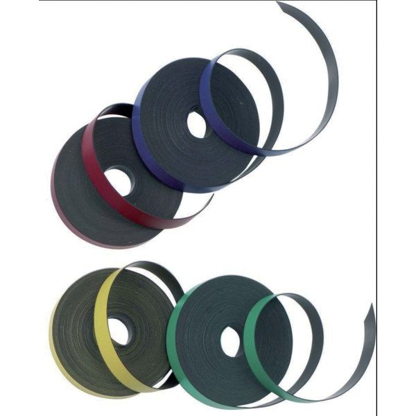 Nobo 1901105 accessorio board Magnete per lavagna bianca