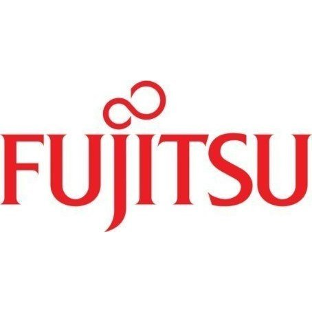 Fujitsu PY-PU503 alimentatore per computer 500 W
