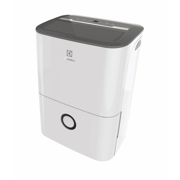 Electrolux EXD20DN4W páramentesítő