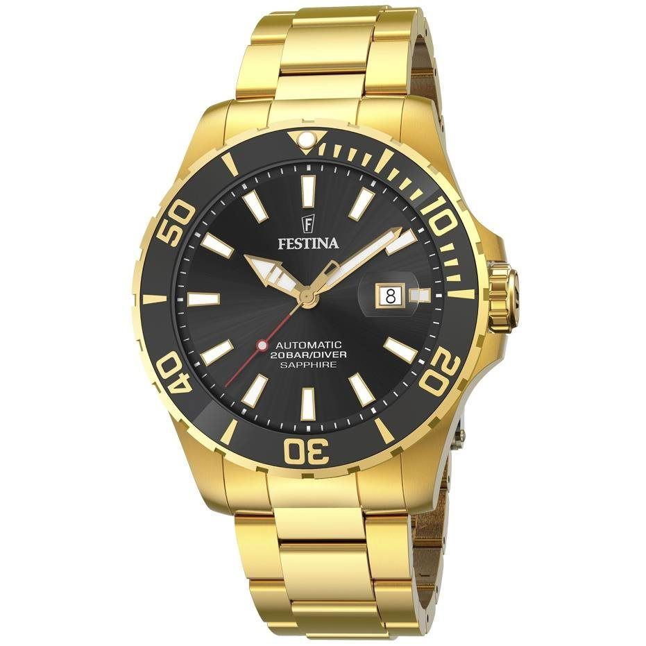 FESTINA 20533/2 (8430622767470)