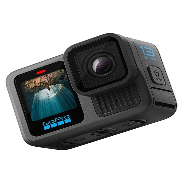 GOPRO HERO13 Black Speciality Bundle CHDSB-131-RW