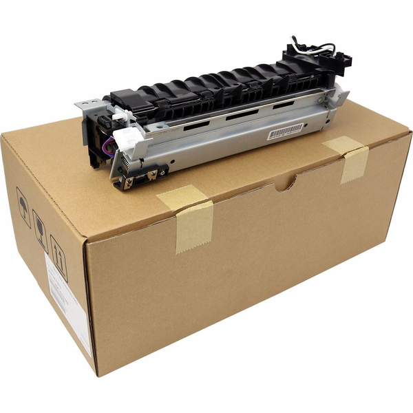  Zamiennik zestaw grzewczy 220V HP do LaserJet Enterprise P3015/P3015d