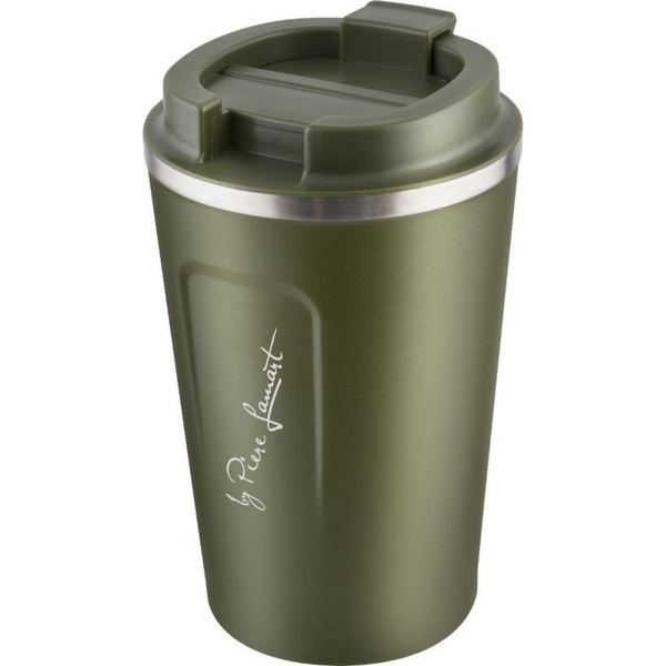 Termohrnek Lamart Termohrnek Nerezová Ocel 350 ml