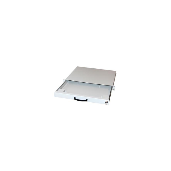 Equip 260410 rack-toebehoren