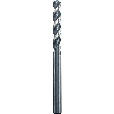 kwb 258700 Fém spirálfúró 10 mm Teljes hossz 133 mm 1 db (258700)