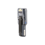 Honeywell CK65 mobil adatgyűjtő (CK65-L0N-DSC210E)