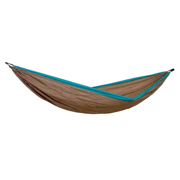 Turistická / survival houpací síť Silk Traveller XL Mountain Amazonas 200