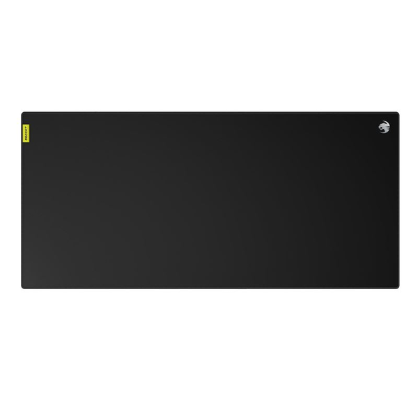 ROCCAT Sense Pro Mouse pad pentru jocuri Negru