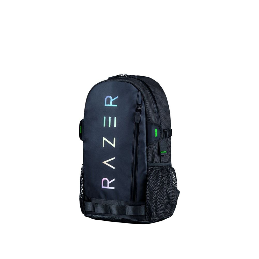 Razer Rogue V3 Chromatic 13.3