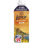 LENOR Sicily 1,239 l (59 mosás)