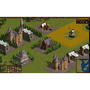 Cossacks: Back to War