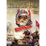 Cossacks: Back to War