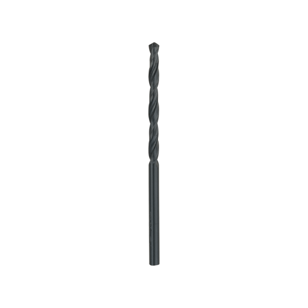 Bosch 2609255004 2 pz