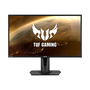 ASUS TUF Gaming VG27BQ LED display 68,6 см (27") 2560 x 1440 пиксела Quad HD Черен