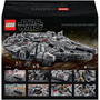 SOP LEGO Star Wars Millennium Falcon 75192