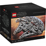 SOP LEGO Star Wars Millennium Falcon 75192