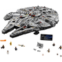 SOP LEGO Star Wars Millennium Falcon 75192