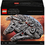 SOP LEGO Star Wars Millennium Falcon 75192