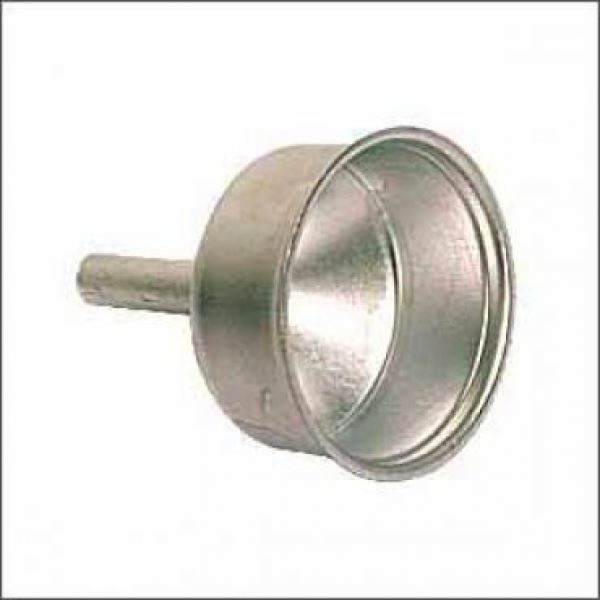 4 sz. Kotyogó tölcsér (5997969303035) (5997969303035)