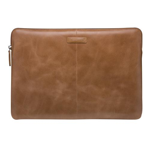 dbramante1928 Skagen Pro 35,6 cm (14") Opbergmap/sleeve Lichtbruin