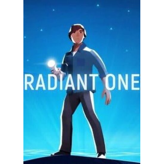 Radiant One