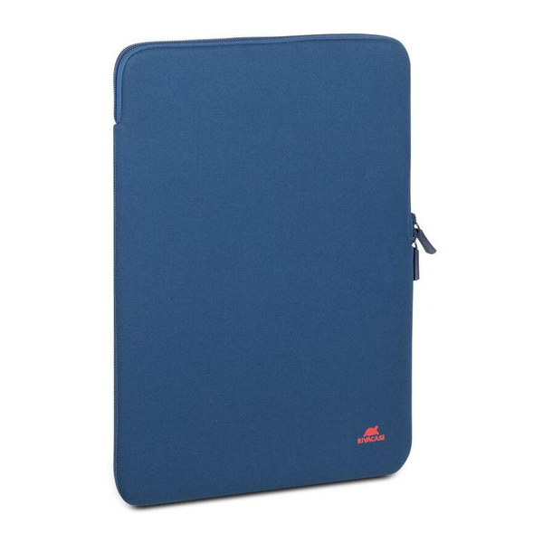 Riva NB Sleeve   Antishock    13,3"-15,6" dunkel blau  5226