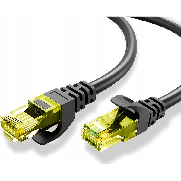 Montis Kabel UTP Cat6 1m Montis MT115-1
