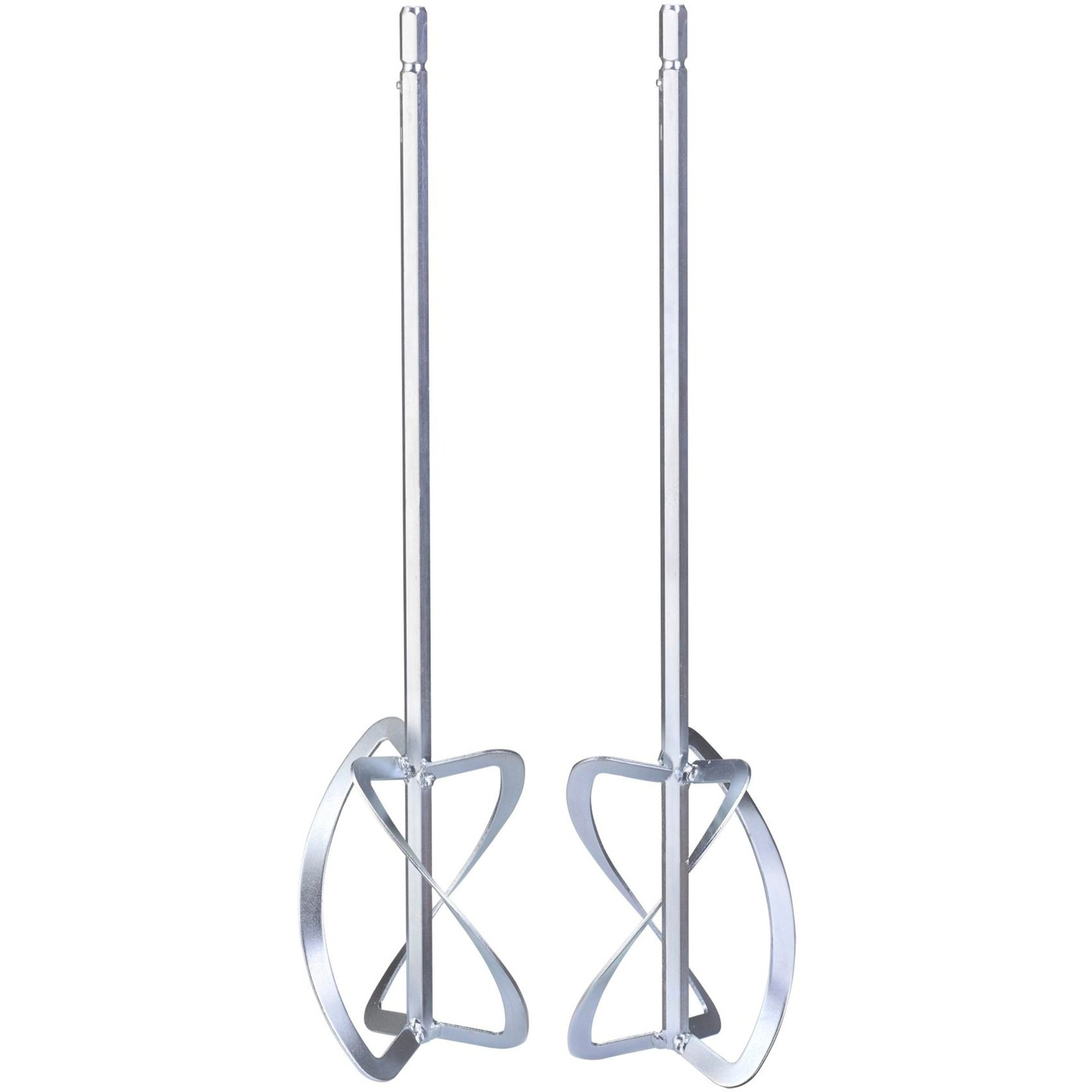 Einhell 49497795 Malter és Habarcs keverőszár - 120x550mm (49497795)