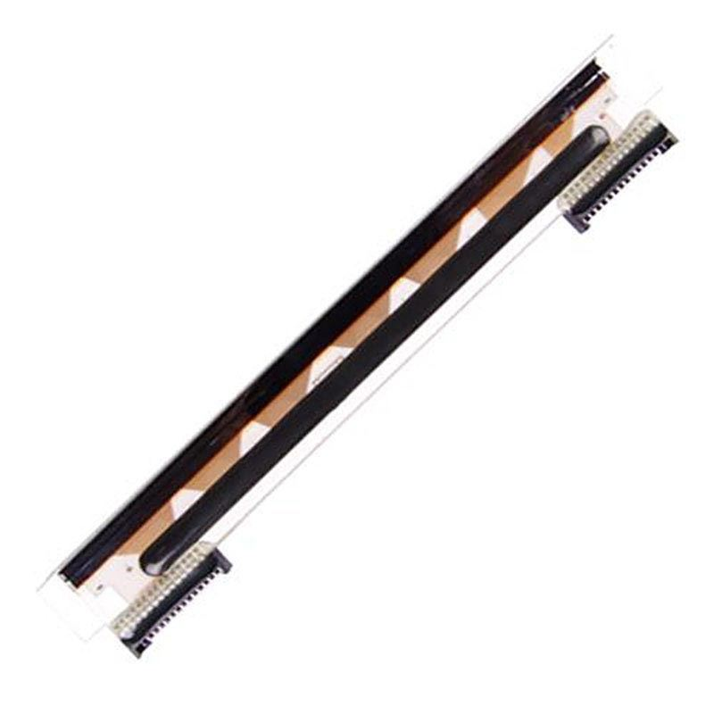 Zebra 105934-038 203 dpi, GK420t / GX420t nyomtatófej (105934-038)