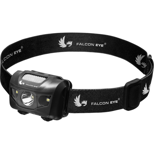 Latarka czołowa Falcon Eye Orion